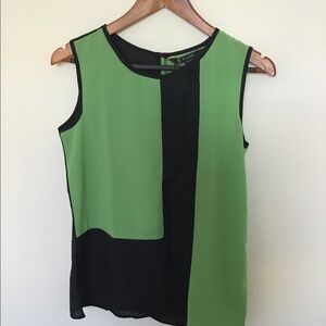 Women’s  top